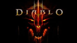 Vendas de Diablo 3 nos 14 milhões de unidades