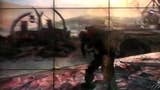 Unikla nahrávka Mad Maxe z E3 dema