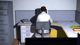 The Stanley Parable - review