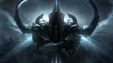Nuevos detalles y tráiler de Diablo III: Reaper of Souls