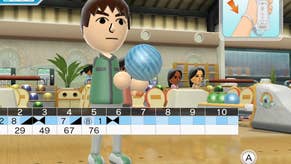 Wii Sports Club ya está disponible en Europa