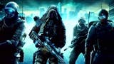 Arriva il Ghost Pack per Tom Clancy's Ghost Recon Online