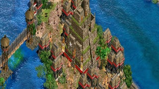 Uitbreiding Age of Empires II na tien jaar gelanceerd
