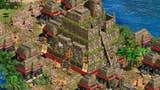 Uitbreiding Age of Empires II na tien jaar gelanceerd