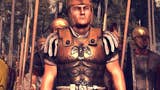 Total War: Rome 2 com versão para o Steam OS