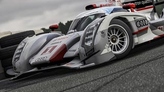 Forza Motorsport 5 - Gameplay em Yas Marina e Le Mans