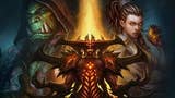 World of Warcraft: cosa ci attende?