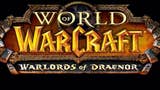 Warlords Of Draenor, a próxima expansão para World of Warcraft