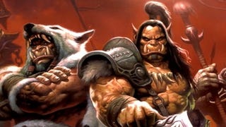 World of Warcraft: Warlords of Draenor - filmy prezentujące nowe lokacje