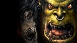Film Warcraft opowie historię ludzi i orków