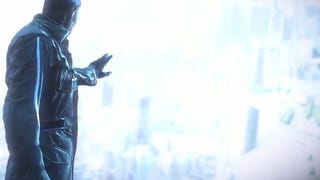 Killzone: Shadow Fall - Vídeo 'Shadow Marshal'