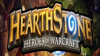 Guía Hearthstone: Heroes of Warcraft