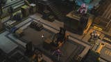XCOM: Enemy Within - wymagania sprzętowe (PC)