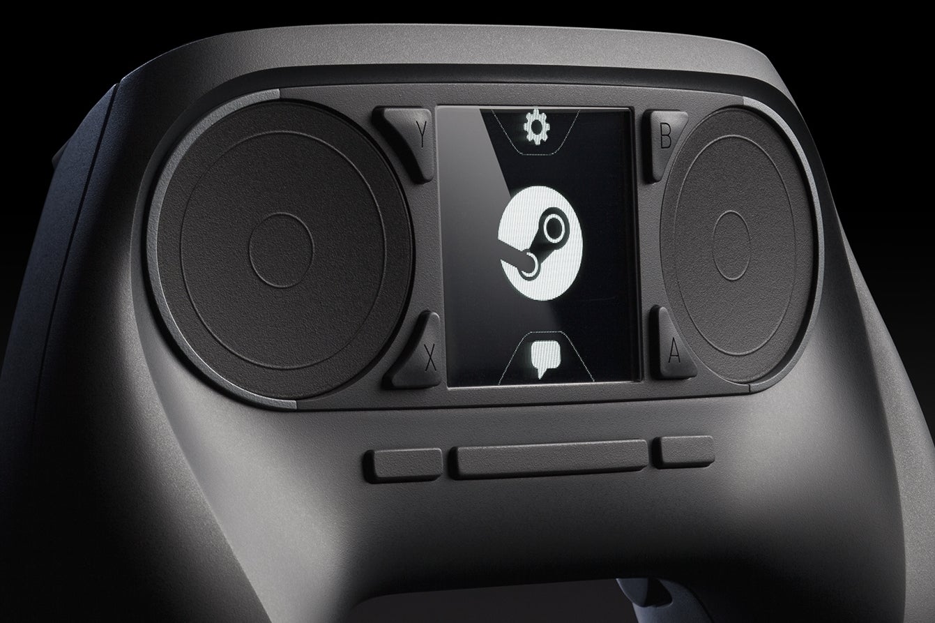 Steam In-Home Streaming beta registration now open | Eurogamer.net