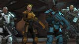 XCOM: Enemy Within review
