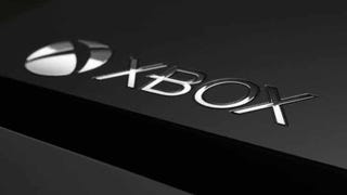 Uno sguardo ravvicinato a Xbox One
