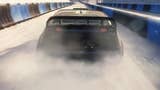 Dirt 3 ditching Games for Windows Live for Steamworks