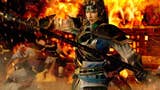 È tutto pronto per Dynasty Warriors 8: Xtreme Legends