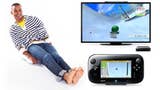 Wii Fit U com uma semana de atraso na Europa
