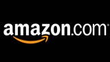 Amazon empieza a vender contenido de PSN