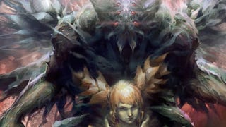 Guild Wars 2: disponibile The Nightmares Within