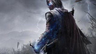 Zapowiedziano grę Middle-earth: Shadow of Mordor od twórców FEAR