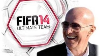 Arrigo Sacchi ci offre consigli per FIFA Ultimate Team