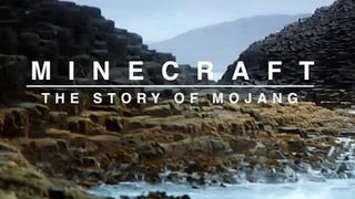Vejam o documentário de Minecraft gratuitamente