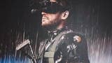 Metal Gear Solid: Ground Zeroes z dodatkową zawartością na PS3 i PS4