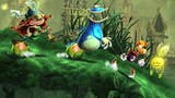 Ubisoft anuncia que Rayman Legends llegará a PS4 y Xbox One