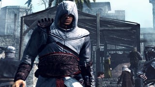 Film na licencji Assassin's Creed trafi do kin w sierpniu 2015 roku
