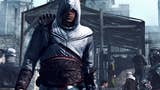 La película de Assassin's Creed ya tiene fecha de estreno