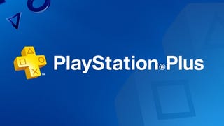 Nuevo tráiler de PlayStation Plus