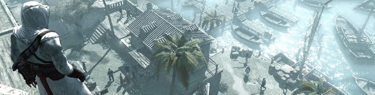 Assassin's Creed film sluipt naar augustus 2015