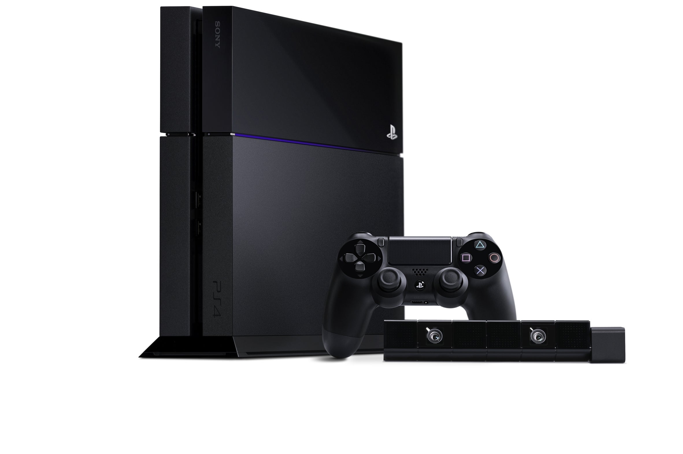 Ps4 video deals