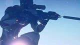 Planetside 2 sarà per PS4 come un Halo MMO, per Sony