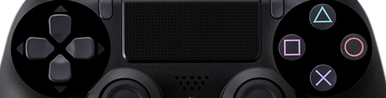 Zo groot zijn de launchgames van de PlayStation 4