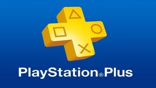 PlayStation Plus: svelati i titoli di dicembre