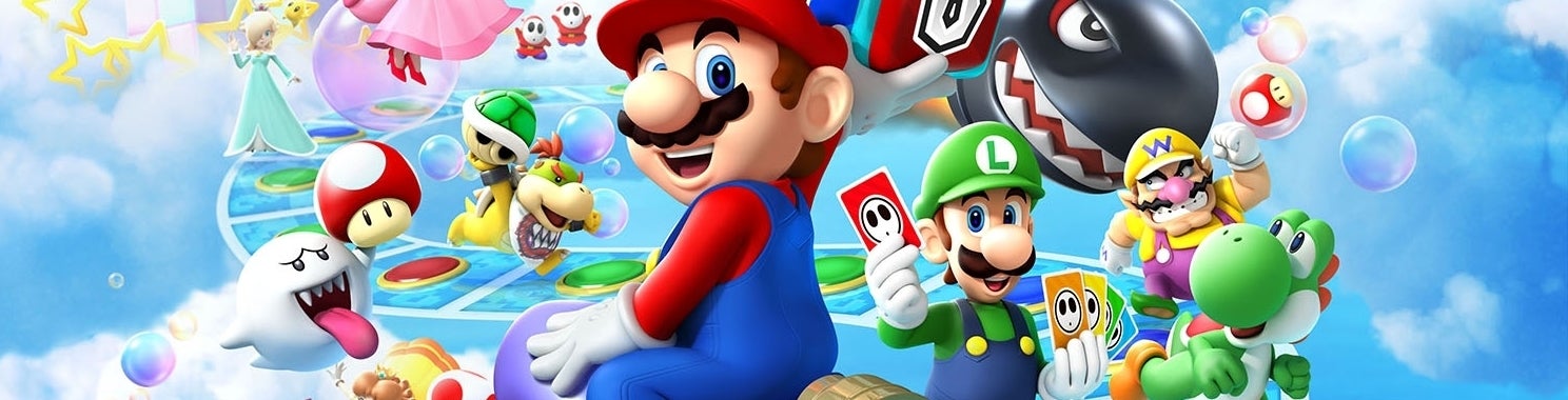 Nintendo 3DS krijgt implementatie Miiverse en Network ID