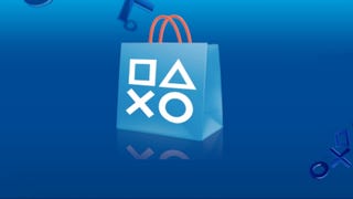 Atualização PlayStation Store - 13 de novembro