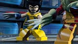 Lego Marvel Super Heroes to miss the Xbox One launch