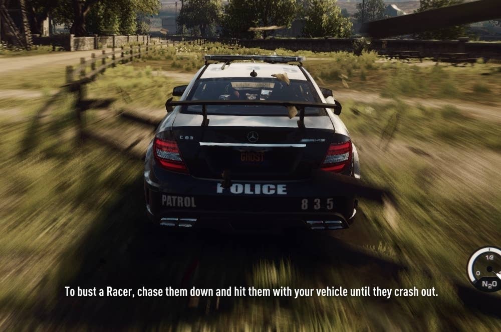 Need For Speed Rivals Ps4 Graphics 10 Best Need For Speed Games,