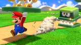 Vídeo: 10 curiosidades de Super Mario 3D World