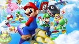 Mario Party: Island Tour ya tiene fecha de lanzamiento