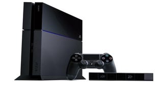 PlayStation 4 interest ahead in survey, Wii U trailing behind