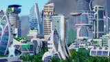 SimCity: Miasta Przyszłości - Recenzja