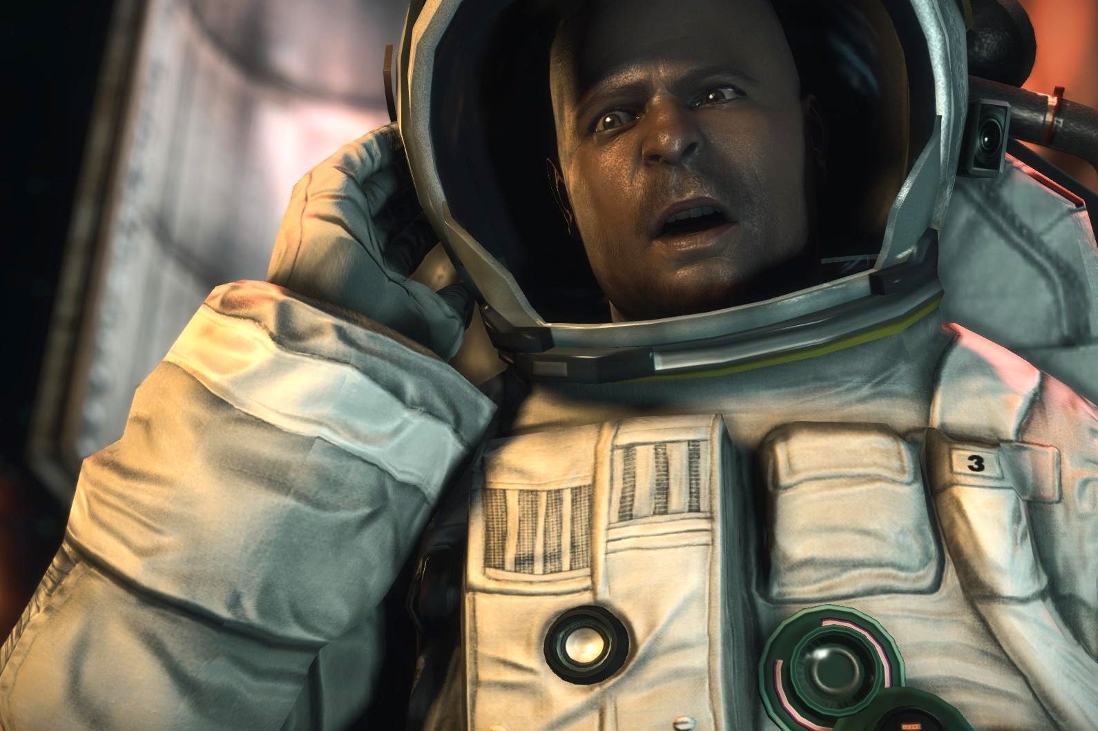 Video: Let's play Dead Rising 3 | Eurogamer.net
