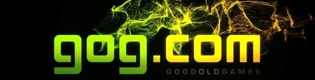 Good Old Games start Fall Insomnia uitverkoop