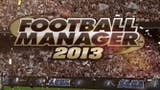 10.1 milhões fizeram o download ilegal de Football Manager 2013