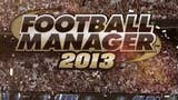 10.1 milhões fizeram o download ilegal de Football Manager 2013